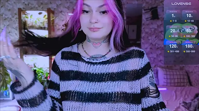 jelya_sg