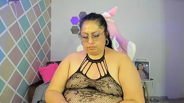 Keyla01_