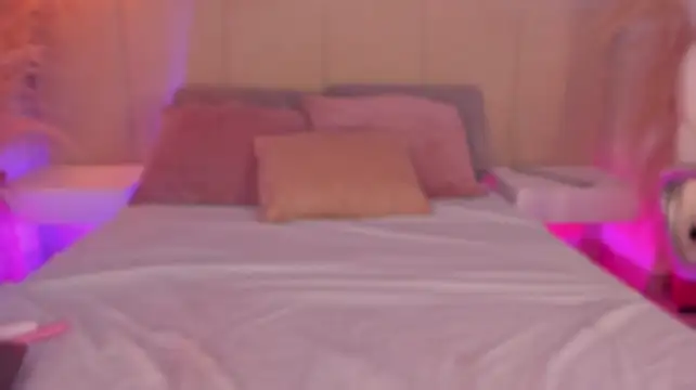 kaylarossi