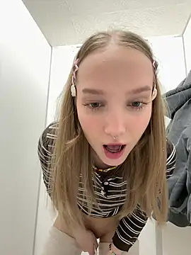 bambi_lu