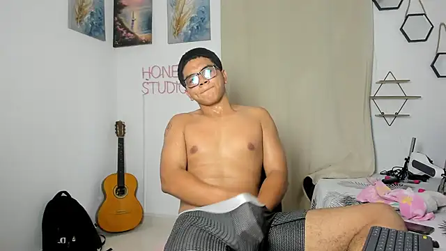 jaskin54