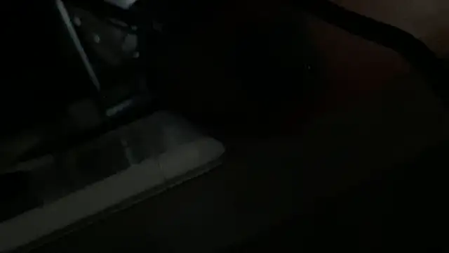 flexingplexico