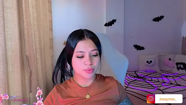 Victoryyy_