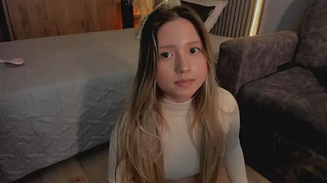 MiaPetit_