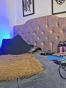 FelinaJohnson