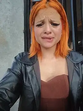 Cataleya_16
