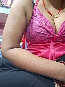 SONIYABHABHI90
