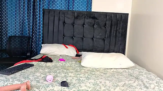 I_Love_Licks live cam preview