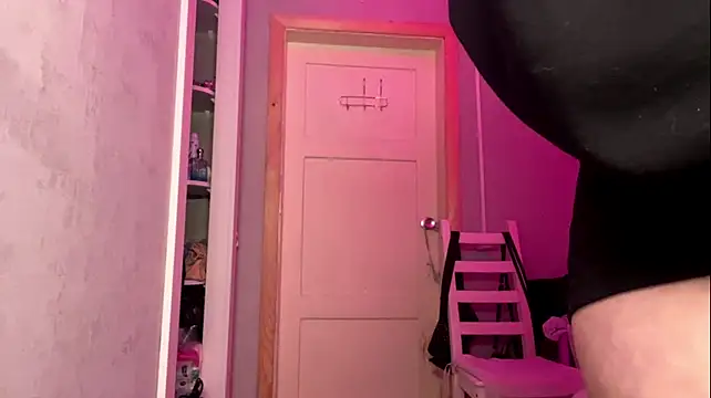 ShaunDannatt