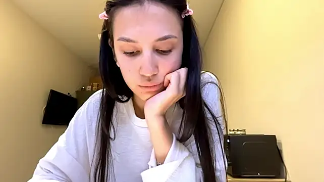 MarinaTuray