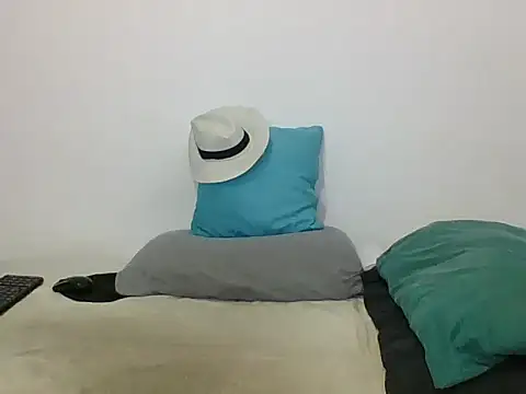 TRIISTAN_KING10