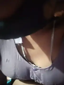 Hott_arushi25