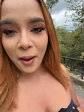 Sammy_garciaa1