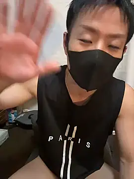 kentan777