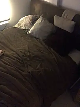 JessicaLove1