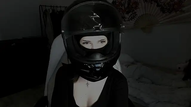 sins_lilith