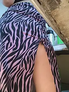 Florxxx9