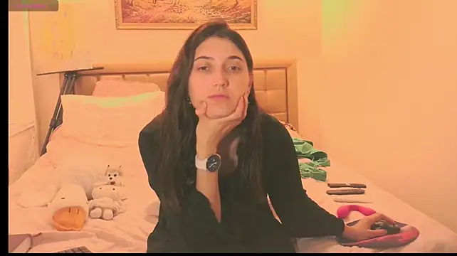 Iren