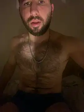 speddy34