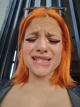 Cataleya_16