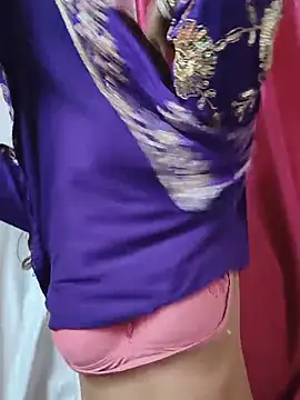 sexy_bhabhii