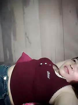 cumgirl1