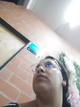 Celeste_Cor24