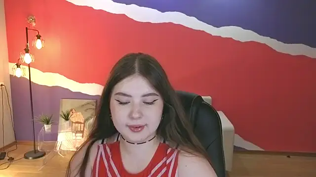 PixelGoddess