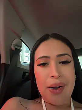 Sara_fun