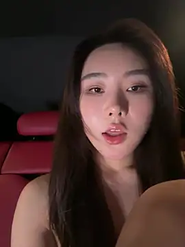 anqi6376 live sex cam
