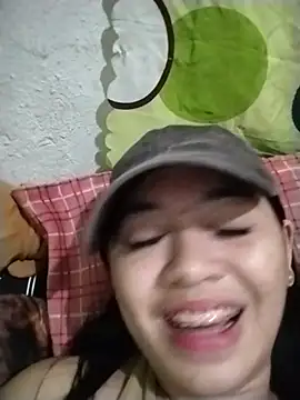 Alisha_27