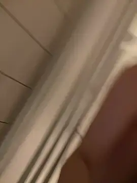 420Boy18cm live sex cam
