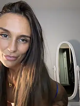 lola_foxxy