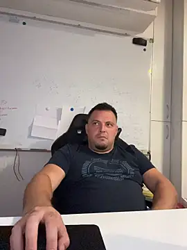 snayperm123 live sex cam