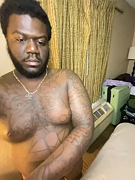 Tattedupdek