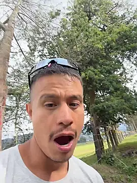 DOMINICKVEGAS77