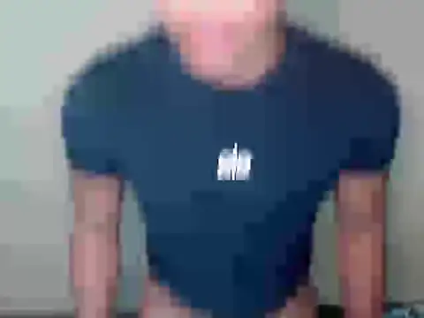 ursecret_fantasy live sex cam