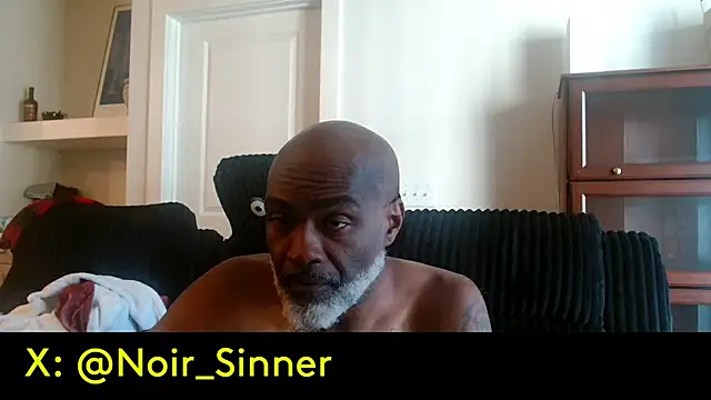 sinnernoir