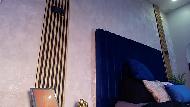 Rae_Song