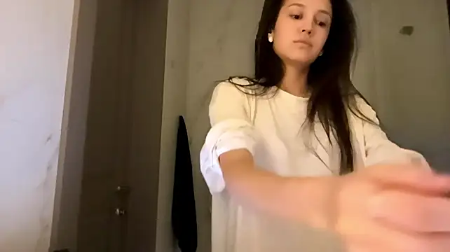 MarinaTuray