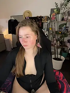 sweetest_pie