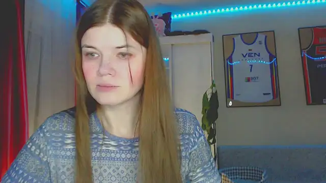 Klementa live cam preview