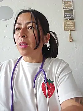 justsamantha_ (G milf) - DONT STOP FOXY MORE SQUIRT💧💧💧