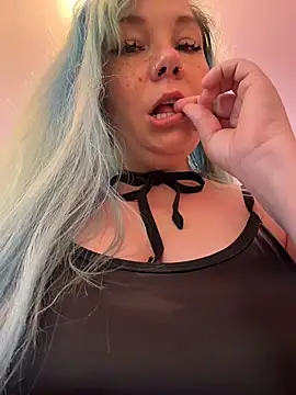 KawaiiKiki_247