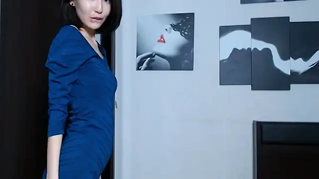 traxexe live sex cam
