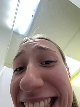 Lia-see-ya live sex cam