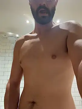 Mattie live sex cam