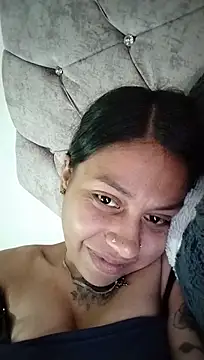 Tiphanydirty3 live cam on StripChat