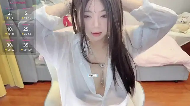 streaming web cam 22Momo-