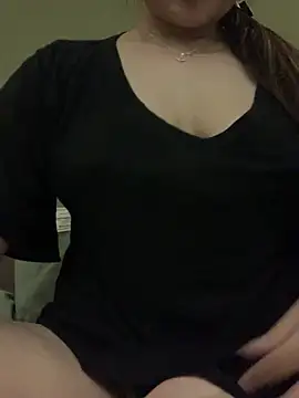nhim_iuu07
